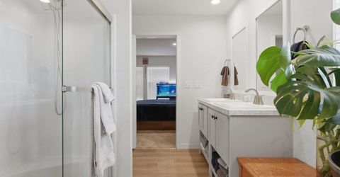 2815 Pueblo Street, Silver Springs, NV 89429 Photo