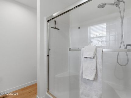 2815 Pueblo Street, Silver Springs, NV 89429 Photo
