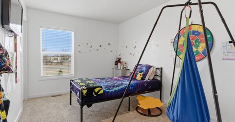 2815 Pueblo Street, Silver Springs, NV 89429 Photo