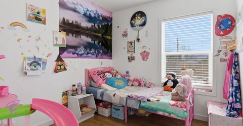 2815 Pueblo Street, Silver Springs, NV 89429 Photo