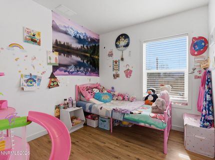 2815 Pueblo Street, Silver Springs, NV 89429 Photo