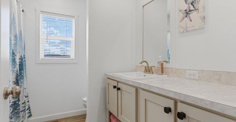 2815 Pueblo Street, Silver Springs, NV 89429 Photo