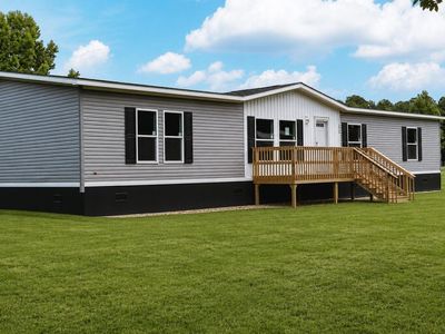 212 Belfast Avenue, Holly Hill, SC 29059