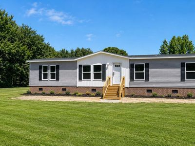 212 Belfast Avenue, Holly Hill, SC 29059