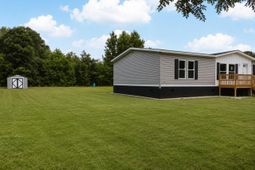 212 Belfast Avenue photo 4