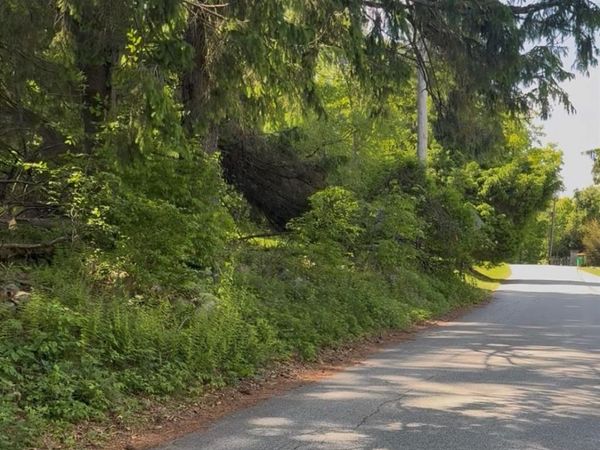 Mountain Road N, Cold Spring, NY 10516