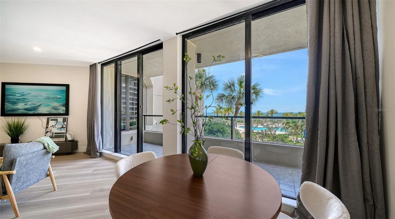 1211 Gulf Of Mexico Drive, Unit 105, Longboat Key, FL 34228 Photo