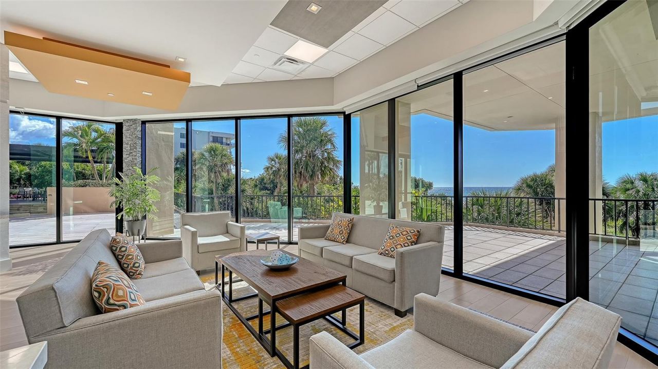 1211 Gulf Of Mexico Drive, Unit 105, Longboat Key, FL 34228 Photo
