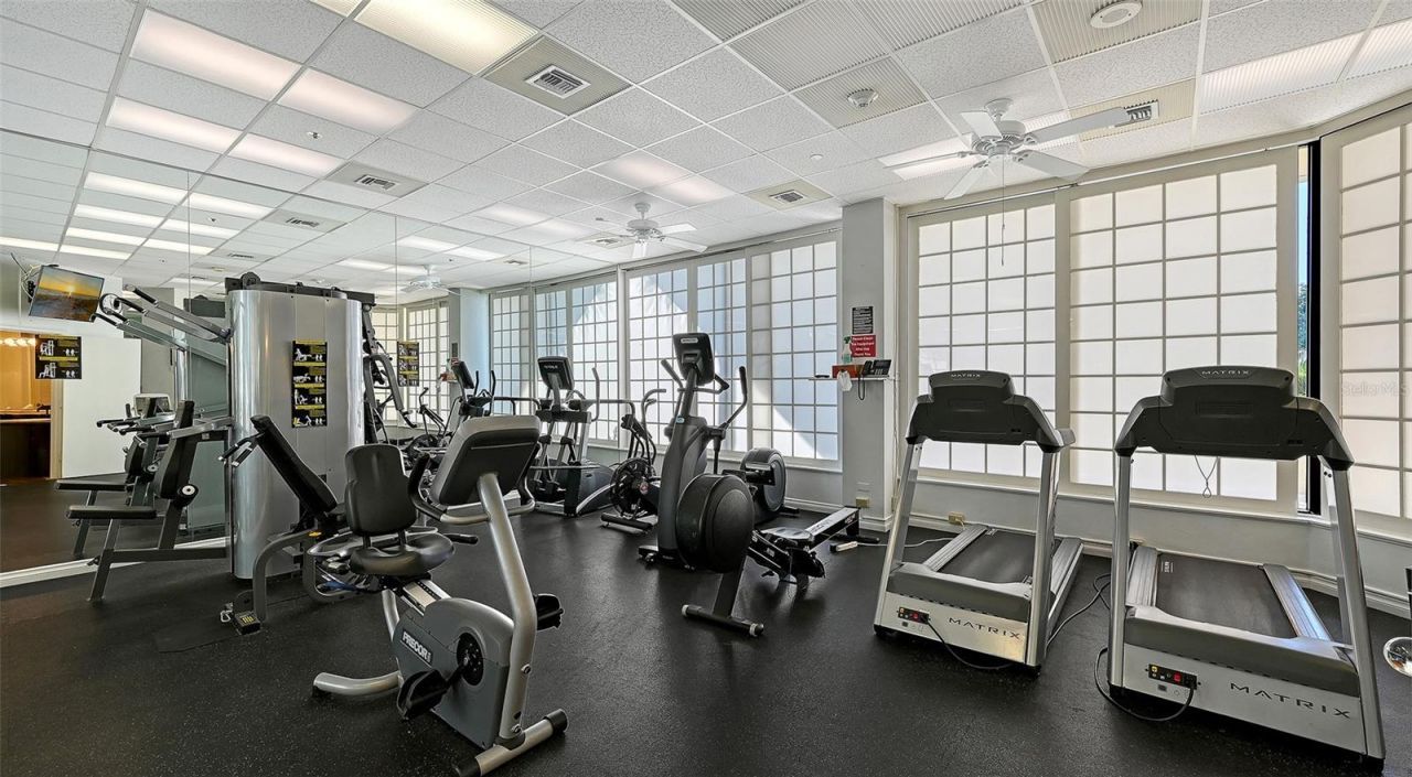 1211 Gulf Of Mexico Drive, Unit 105, Longboat Key, FL 34228 Photo