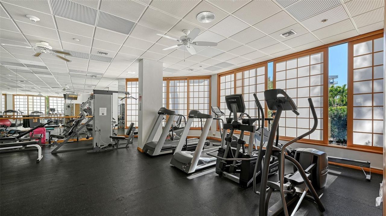 1211 Gulf Of Mexico Drive, Unit 105, Longboat Key, FL 34228 Photo