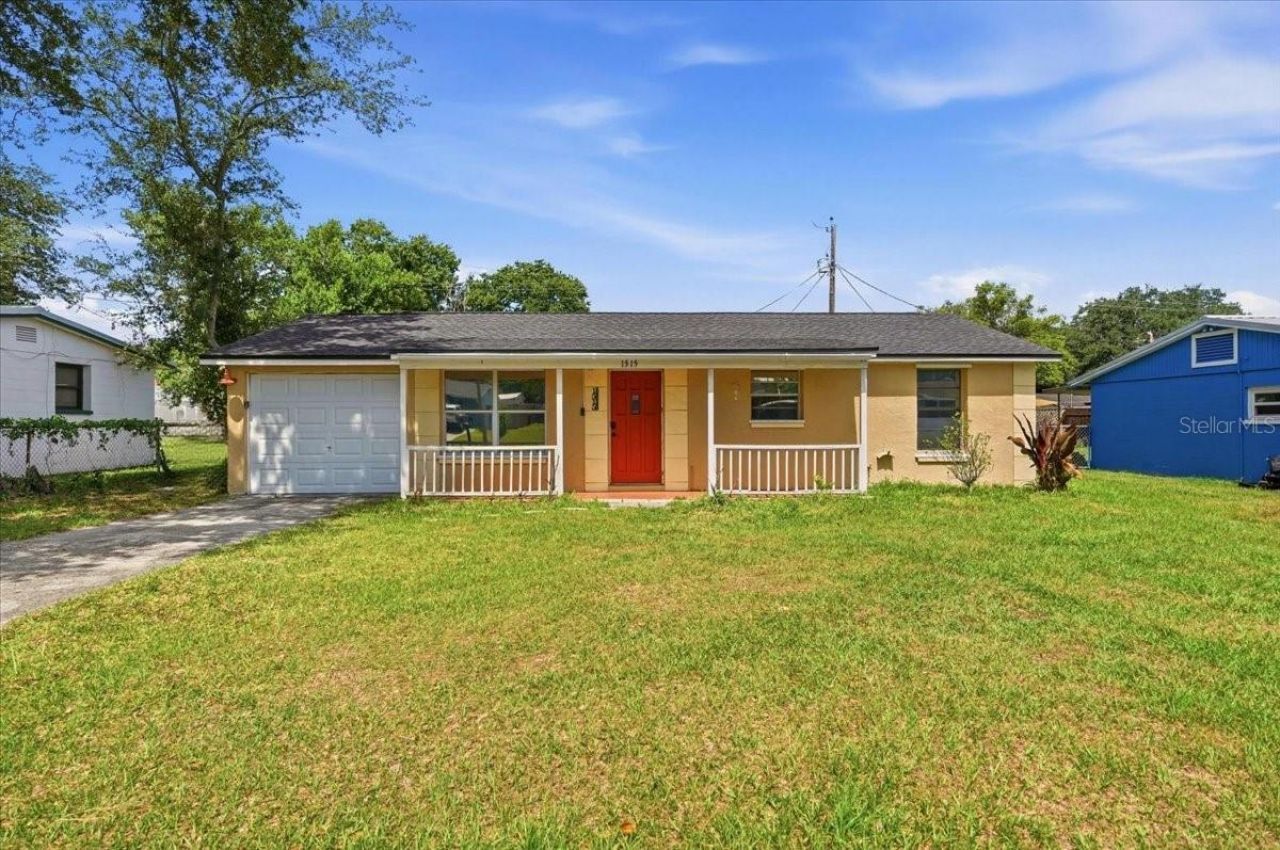 1515 Tradewinds Avenue, Lakeland, FL 33801 Main Photo