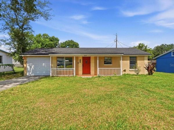 1515 TRADEWINDS AVENUE, LAKELAND, FL 33801