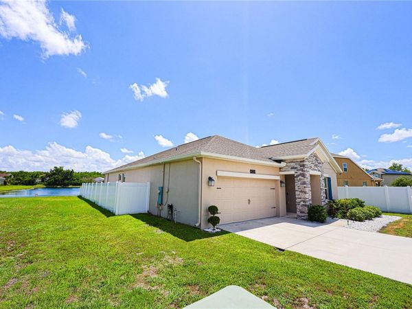 4354 VERDE VALLEY LANE , KISSIMMEE, FL 34746