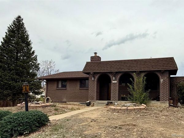 3355 W 94th Avenue , Westminster, CO 80031