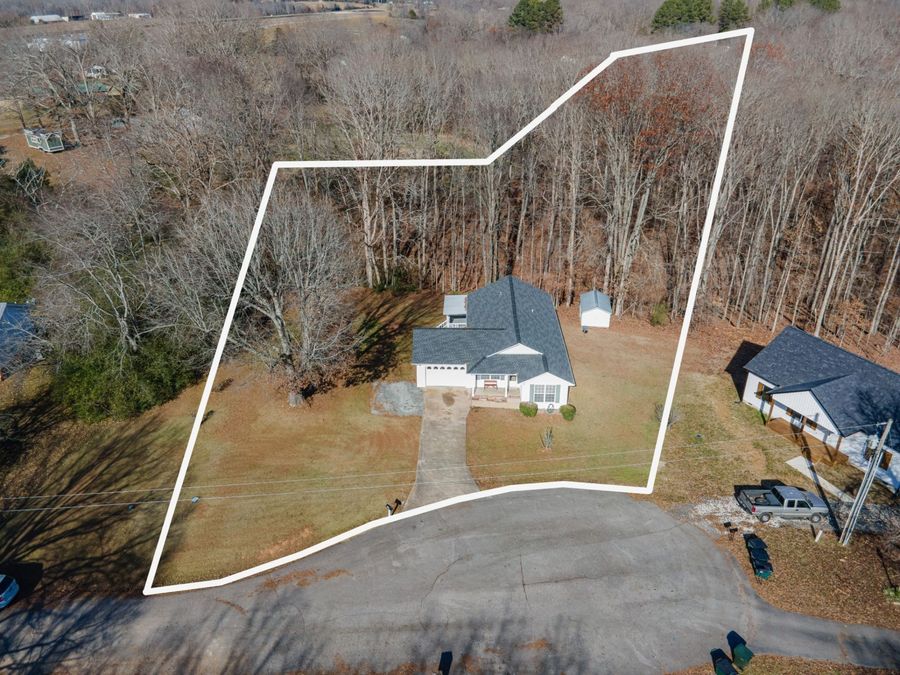 Property Image 6