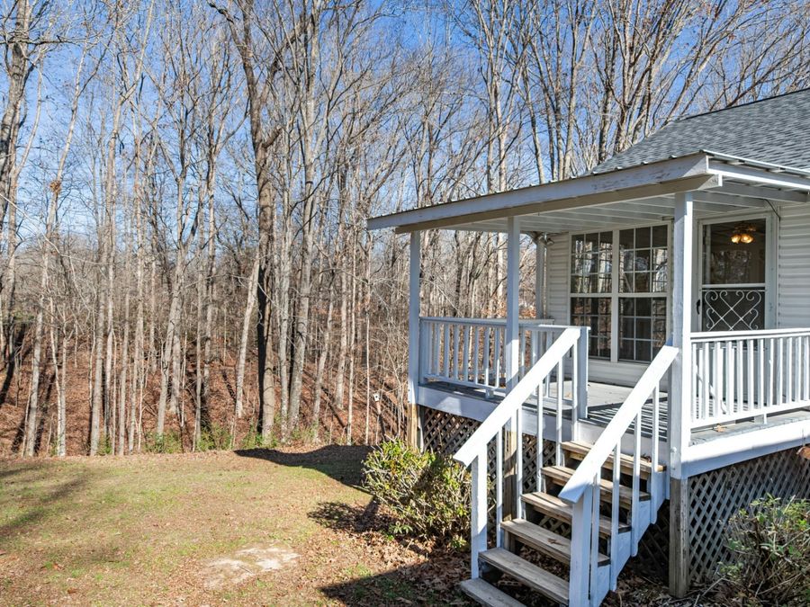 Property Image 53