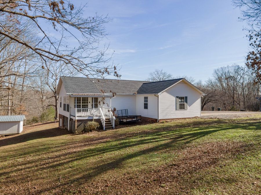 Property Image 61