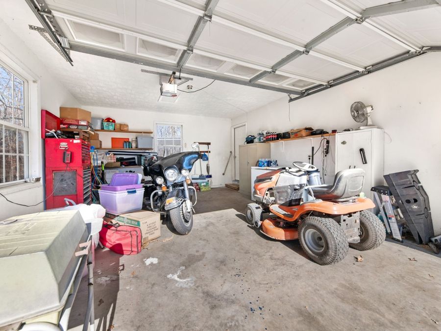 Property Image 63