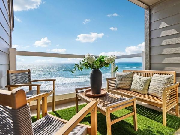 1510 Seacoast, Imperial Beach, CA 91932