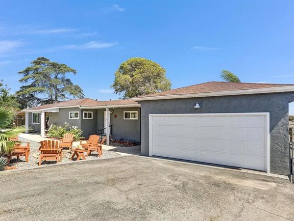 1305 Bakersfield, Lemon Grove, CA 91945