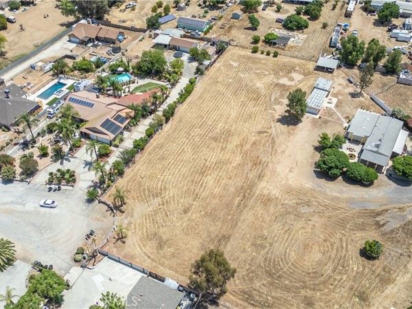 0 Sunrise, Wildomar, CA 92595