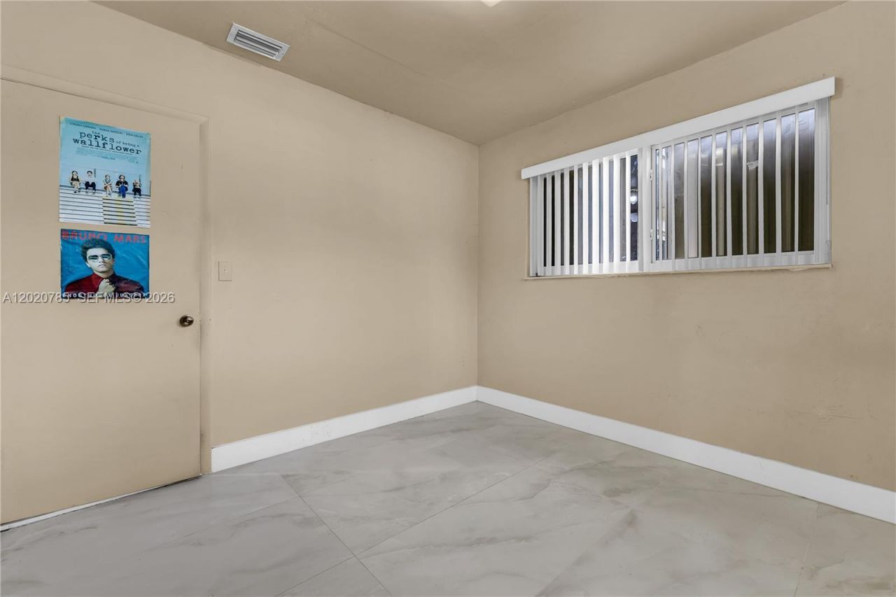 2240 NW 175th St , Miami Gardens, FL 33056 Photo