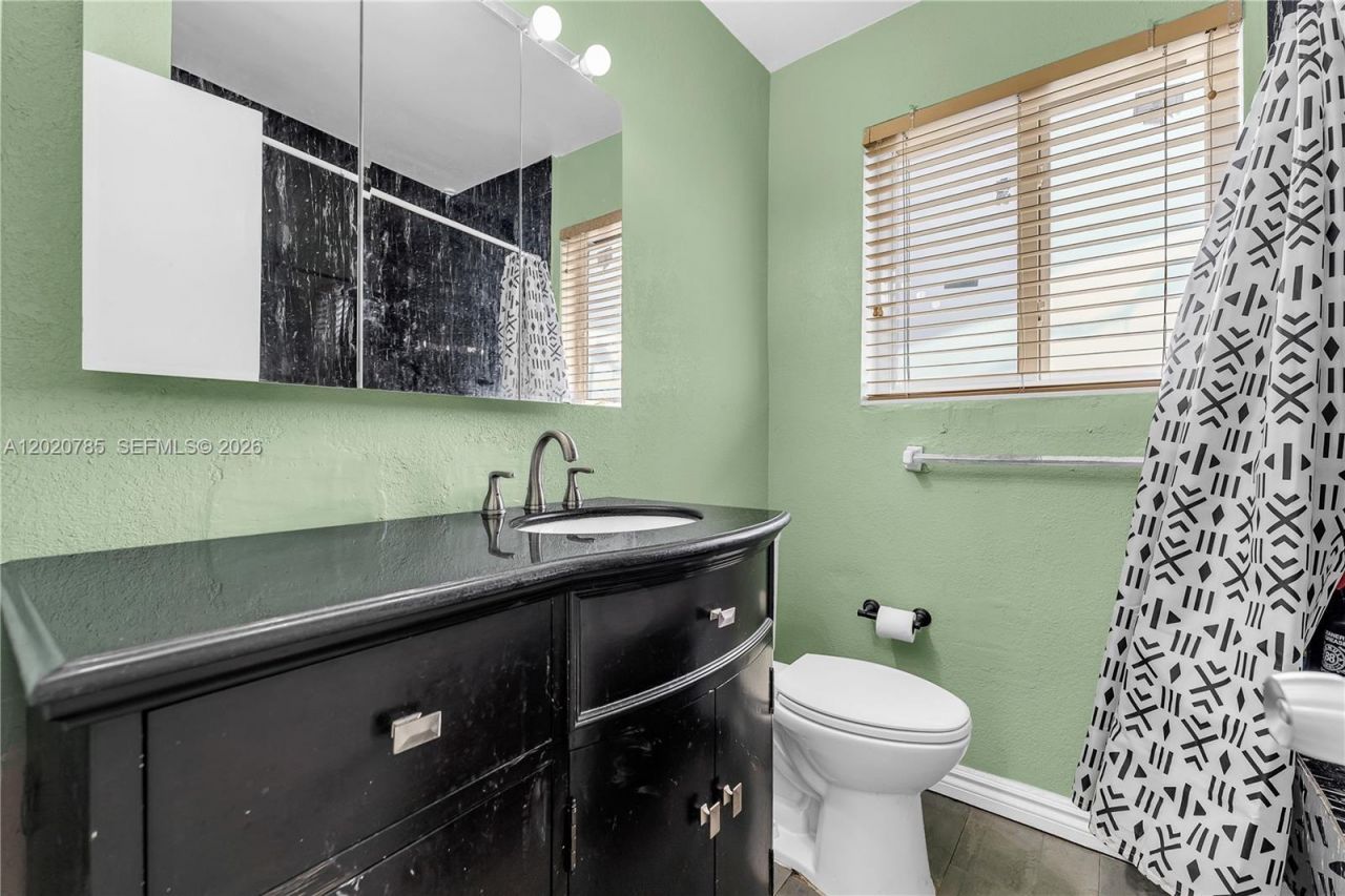 2240 NW 175th St , Miami Gardens, FL 33056 Photo