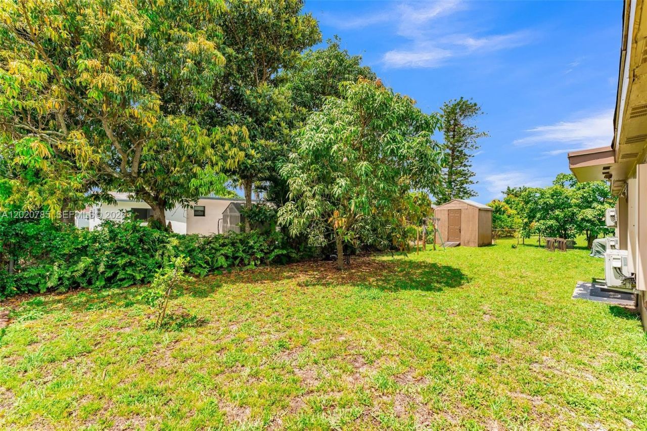 2240 NW 175th St , Miami Gardens, FL 33056 Photo