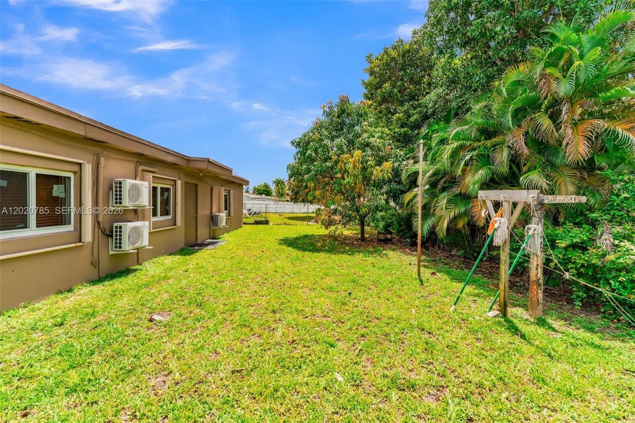 2240 NW 175th St , Miami Gardens, FL 33056 Photo
