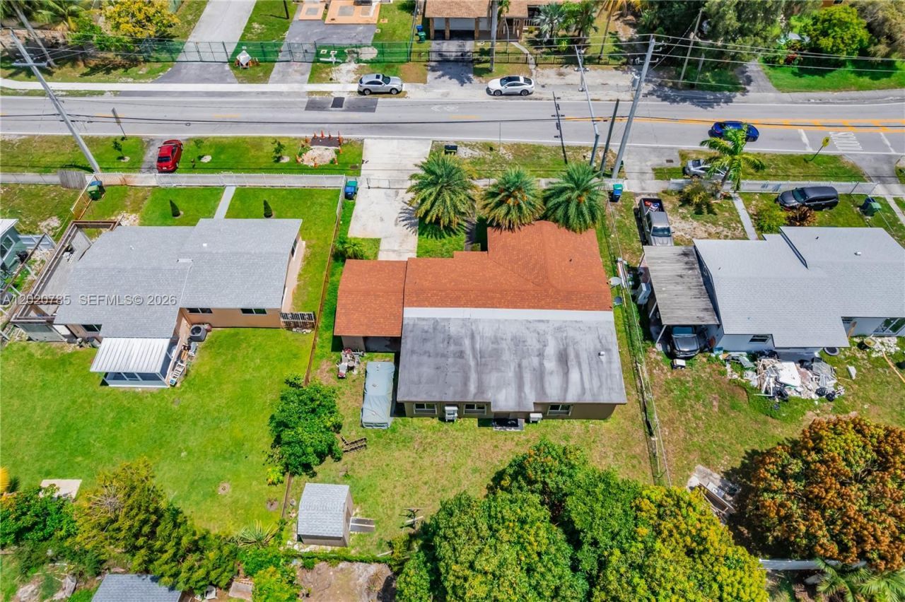 2240 NW 175th St , Miami Gardens, FL 33056 Photo