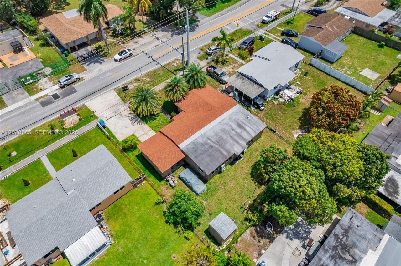 2240 NW 175th St , Miami Gardens, FL 33056 Photo