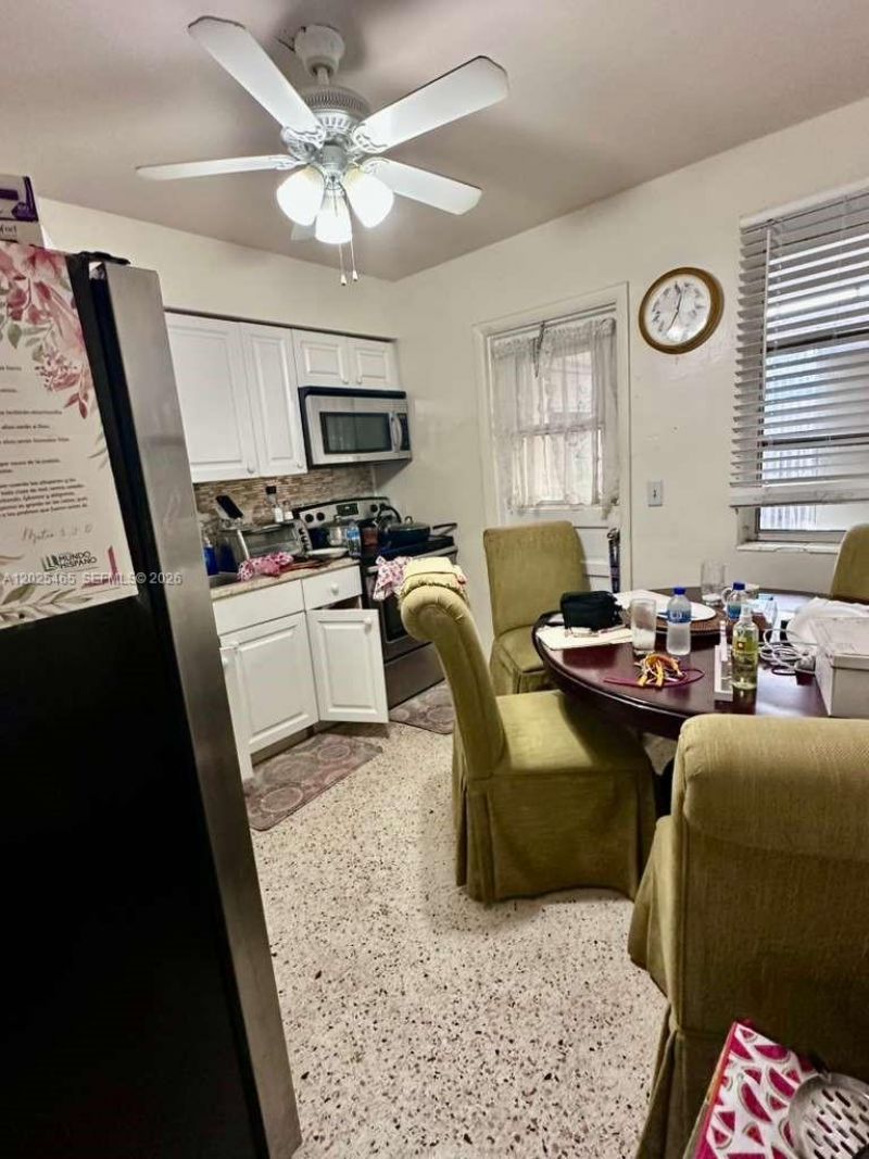 11016 SW 7th St , Miami, FL 33174 Photo