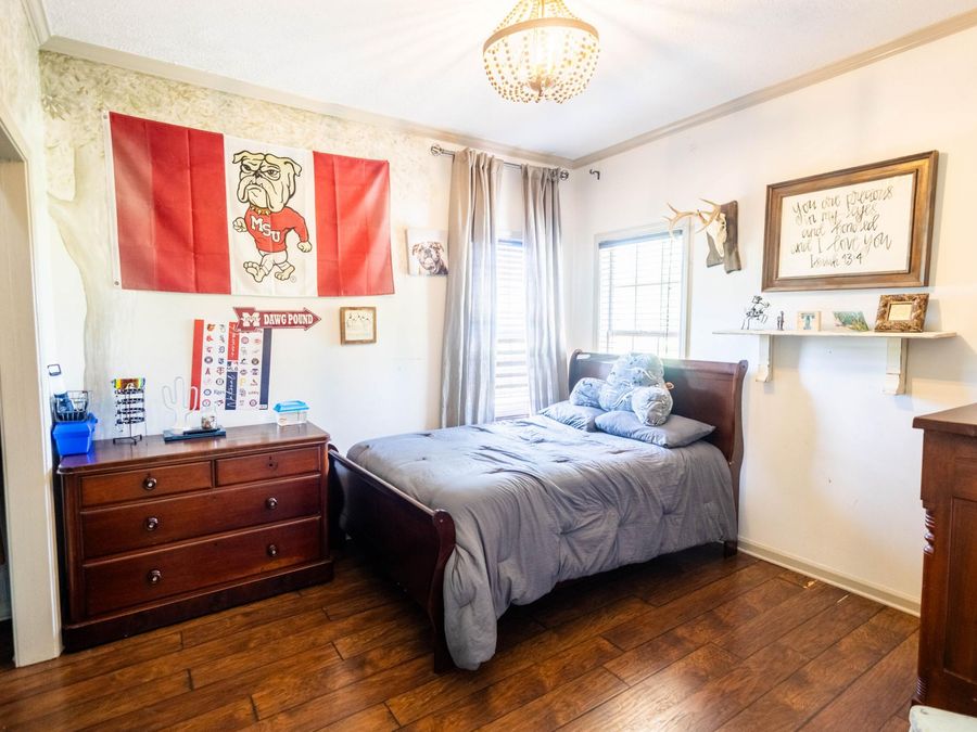 Property Image 31