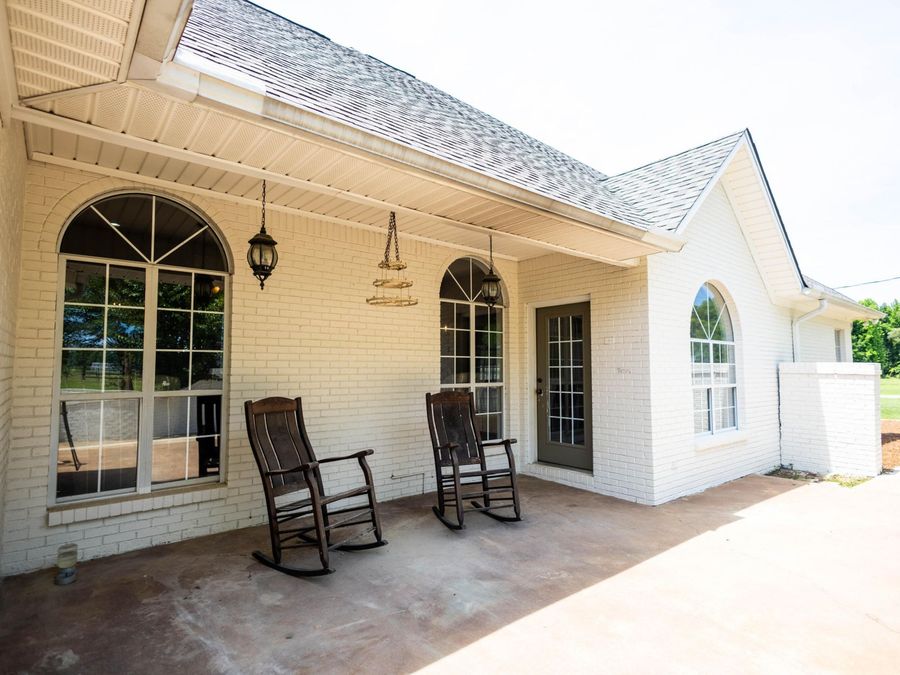 Property Image 46