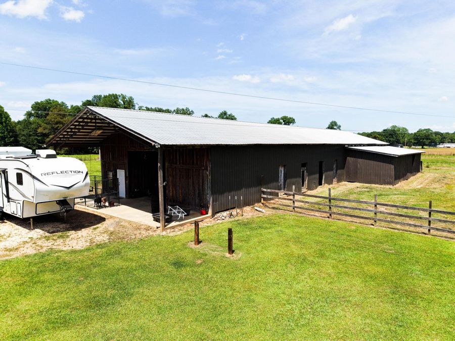 Property Image 51