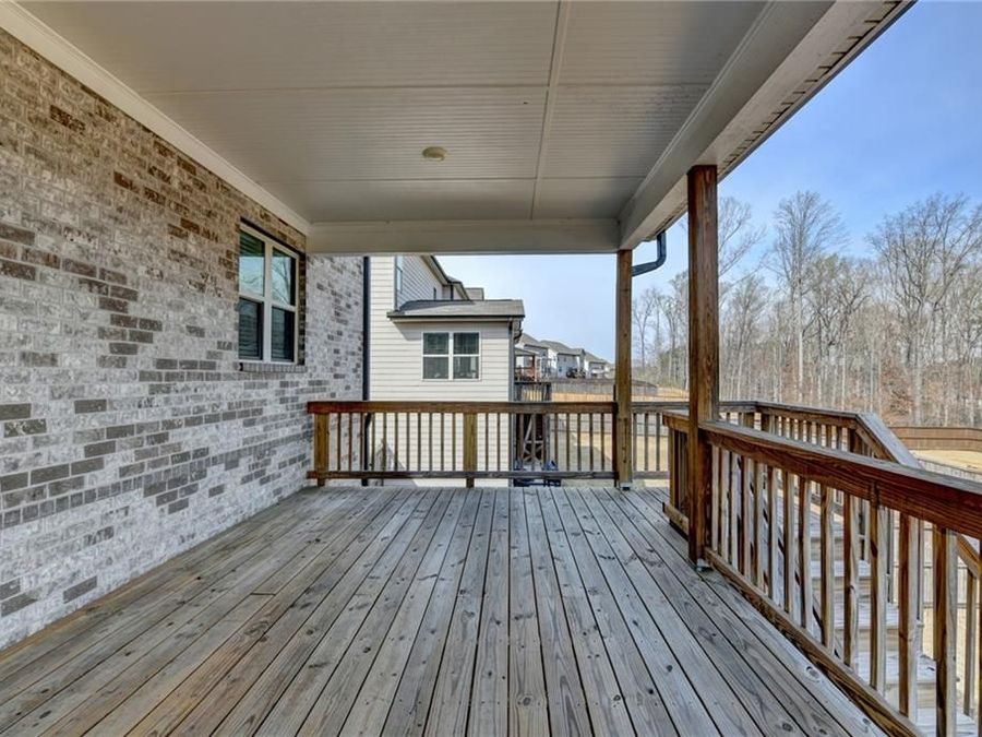 Property Image 101