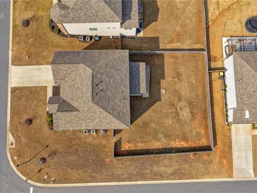 Property Image 106