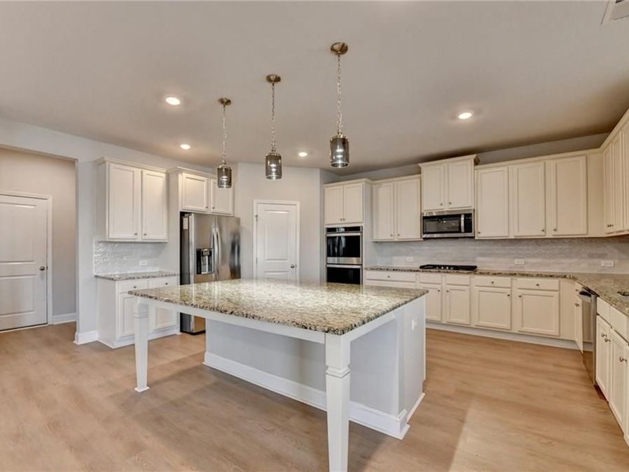 Property Image 33