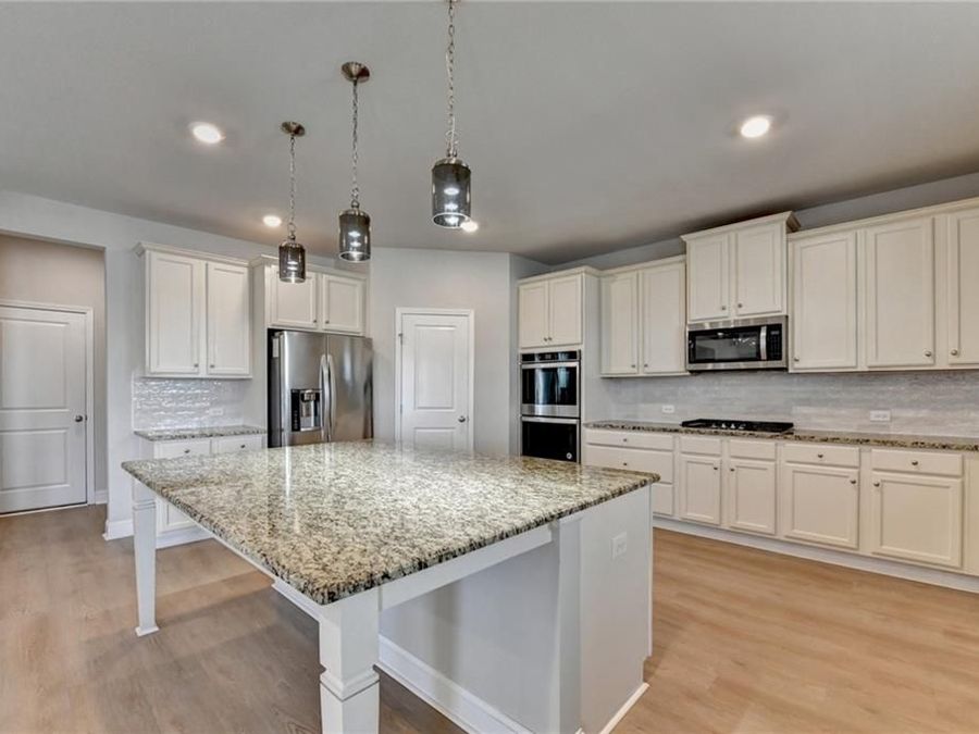 Property Image 34