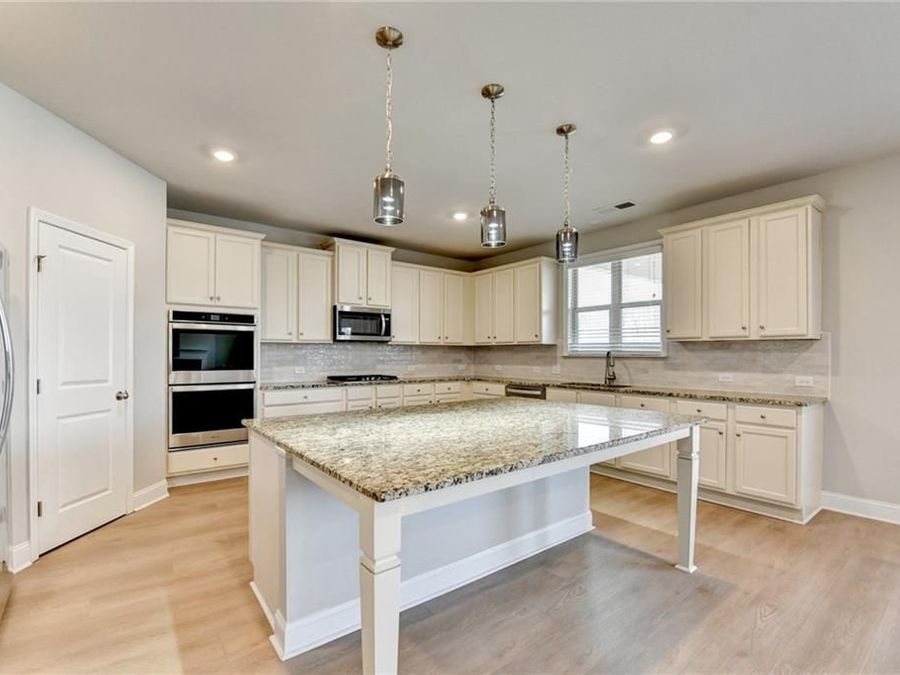Property Image 39