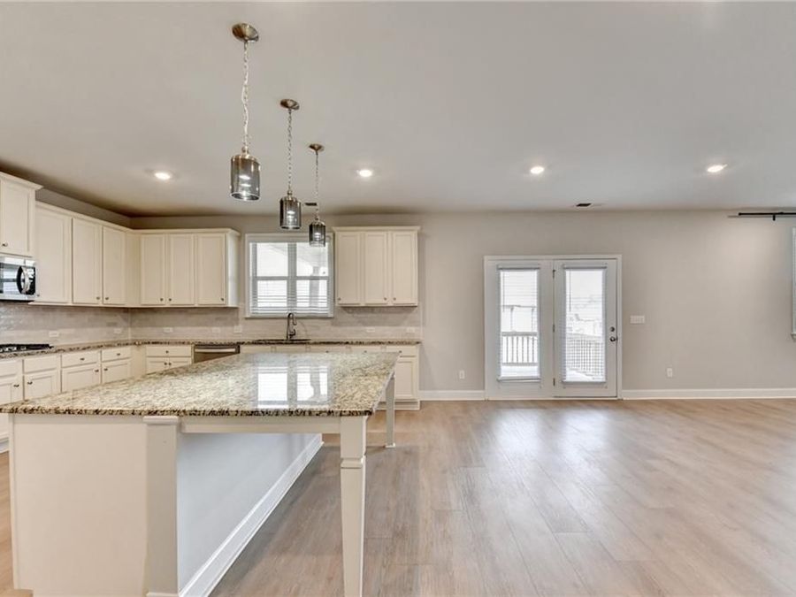 Property Image 40