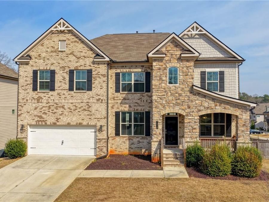 Property Image 6