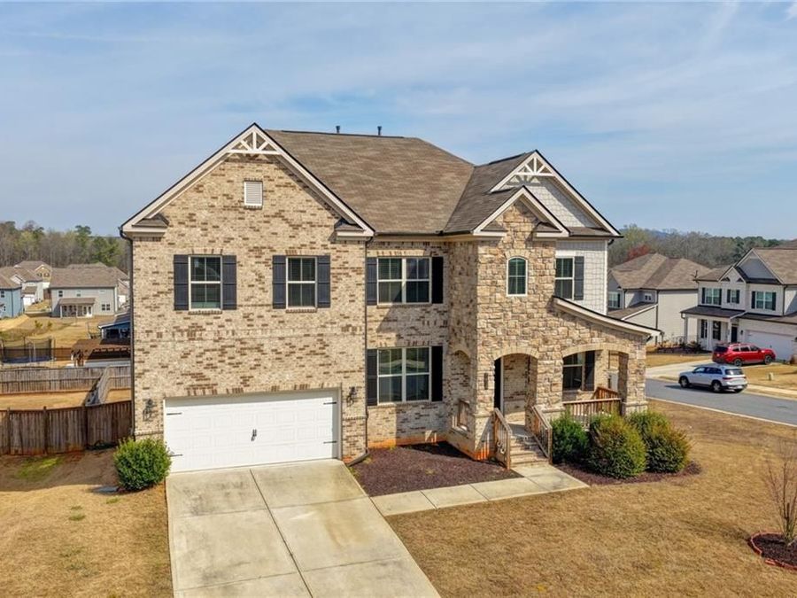Property Image 7