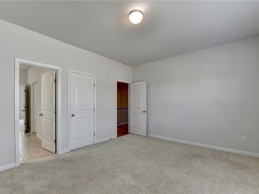 Property Image 61