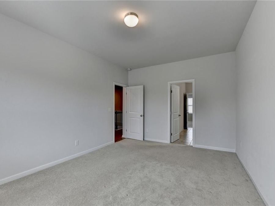 Property Image 66