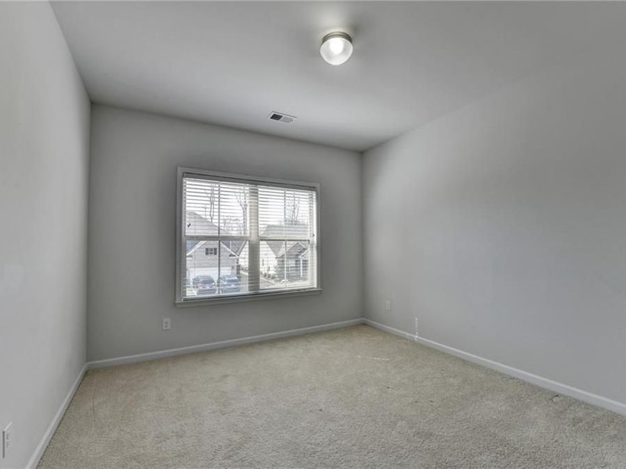 Property Image 68