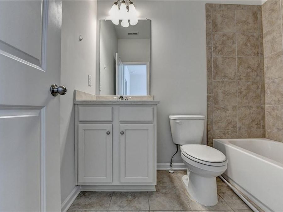 Property Image 72