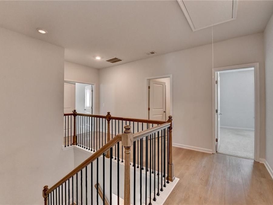 Property Image 73