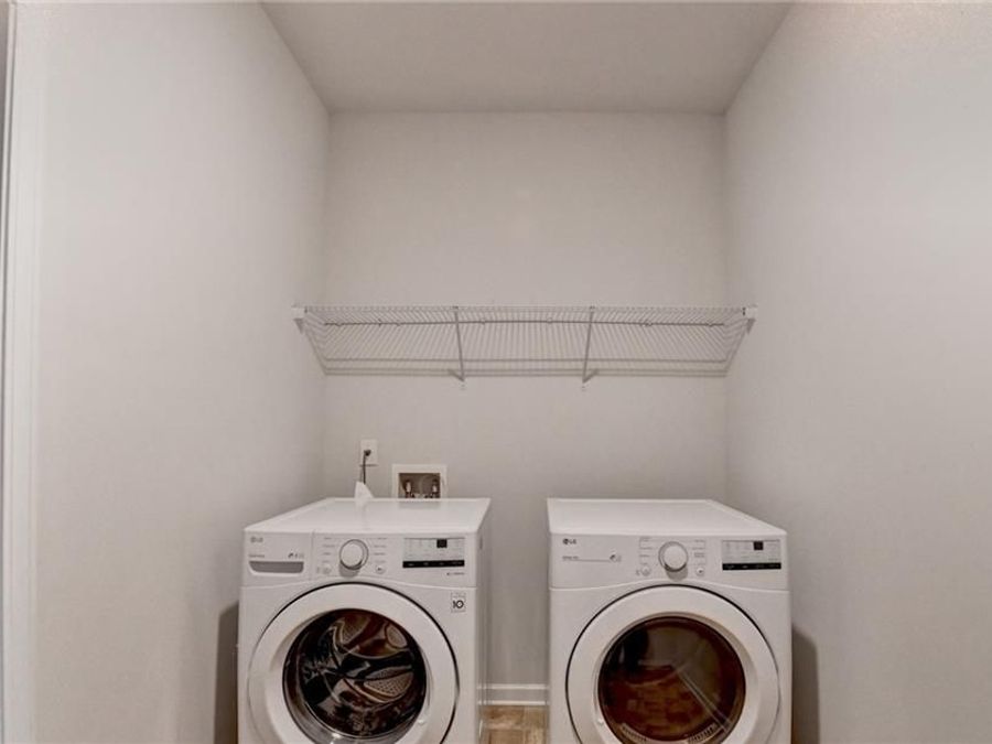 Property Image 74