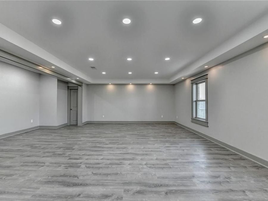 Property Image 76